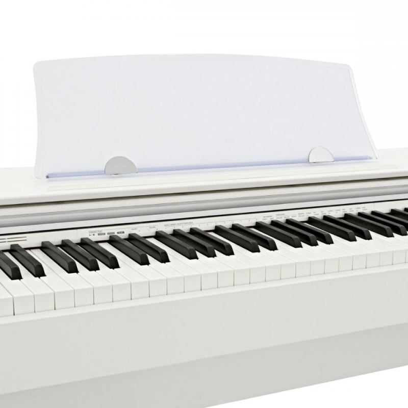 پیانو دیجیتال Casio PX 770